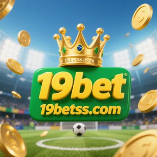 19bet